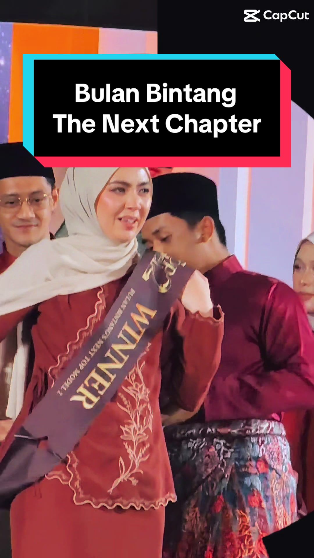 @PakcikTikktok