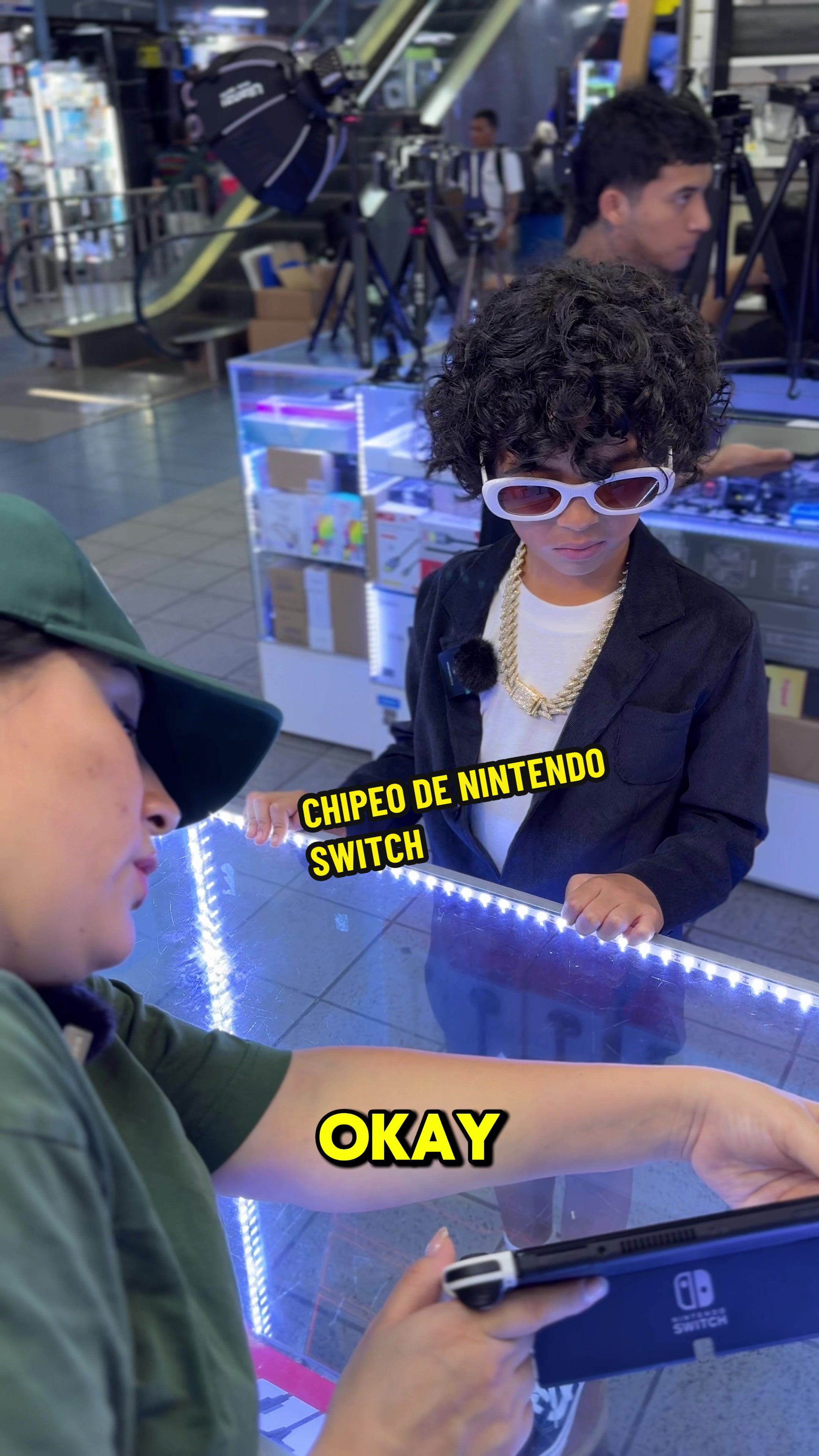 @Videojuegoshams2