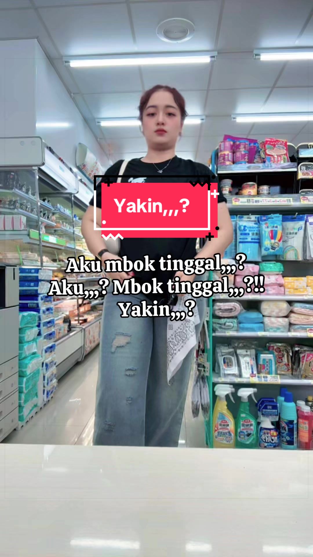 @MAMA DEVANO ๐