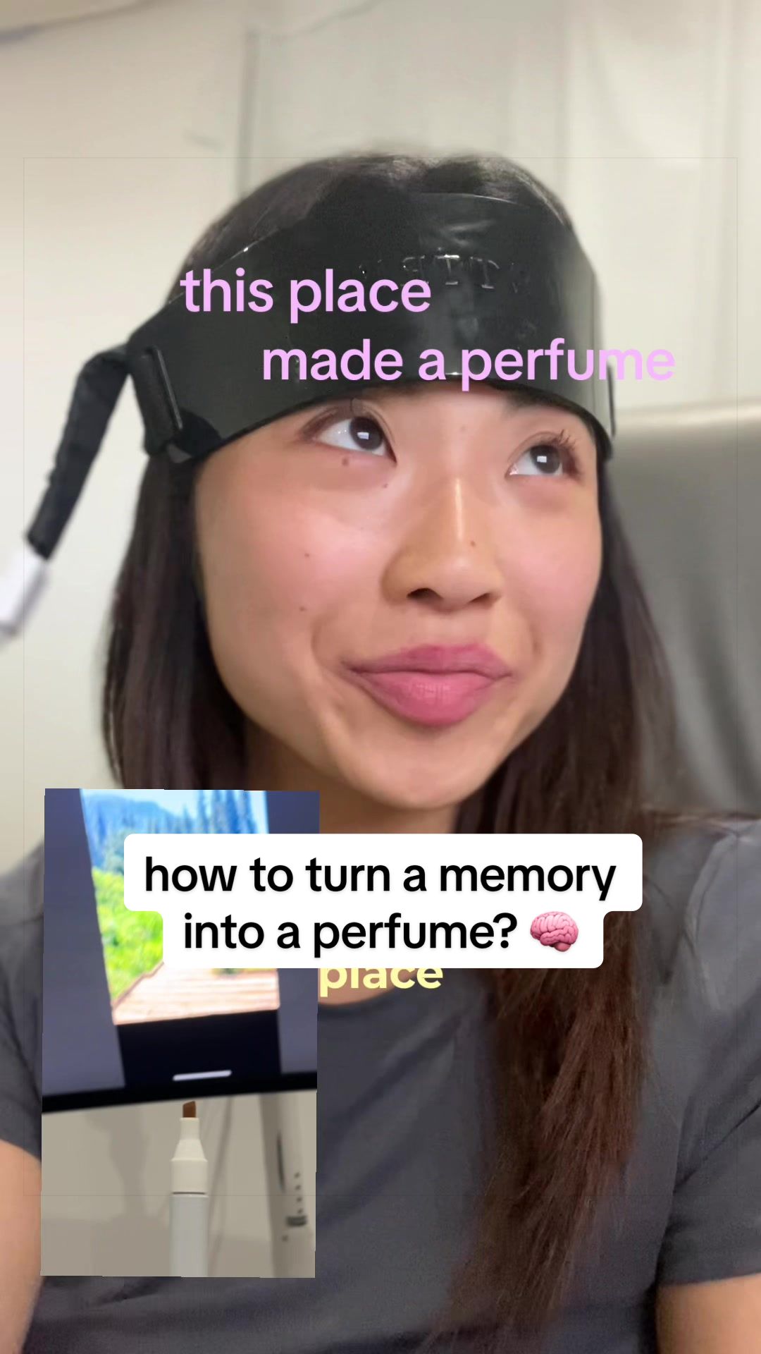 @Kelia