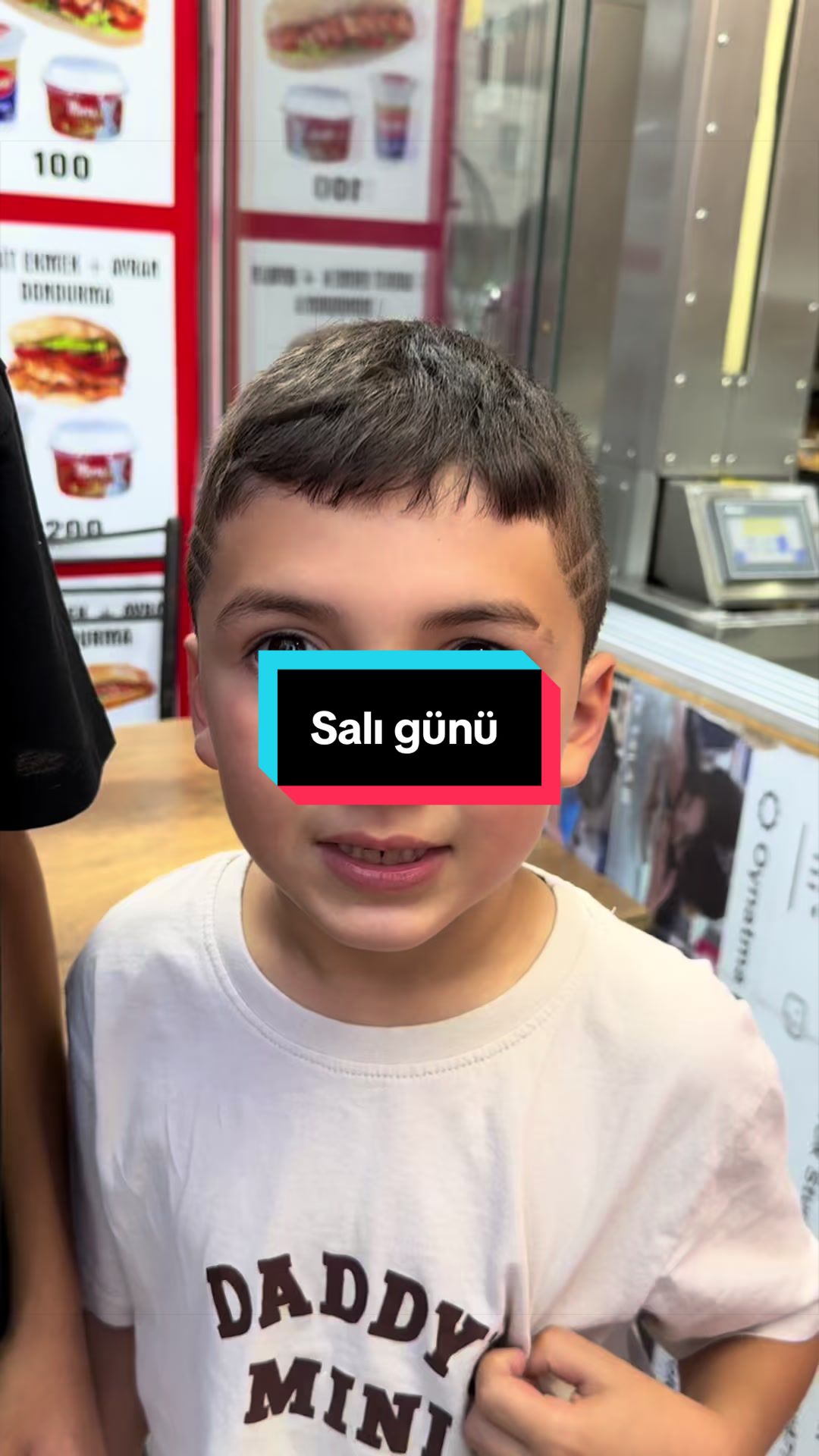 @GEYLANİDONER