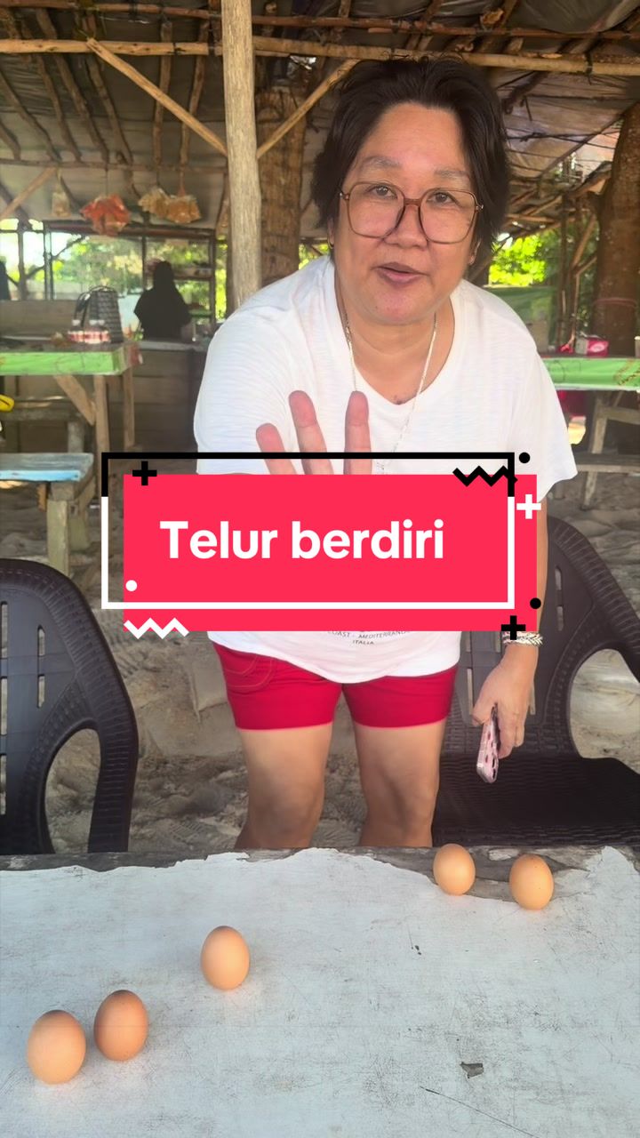 @Suiling
