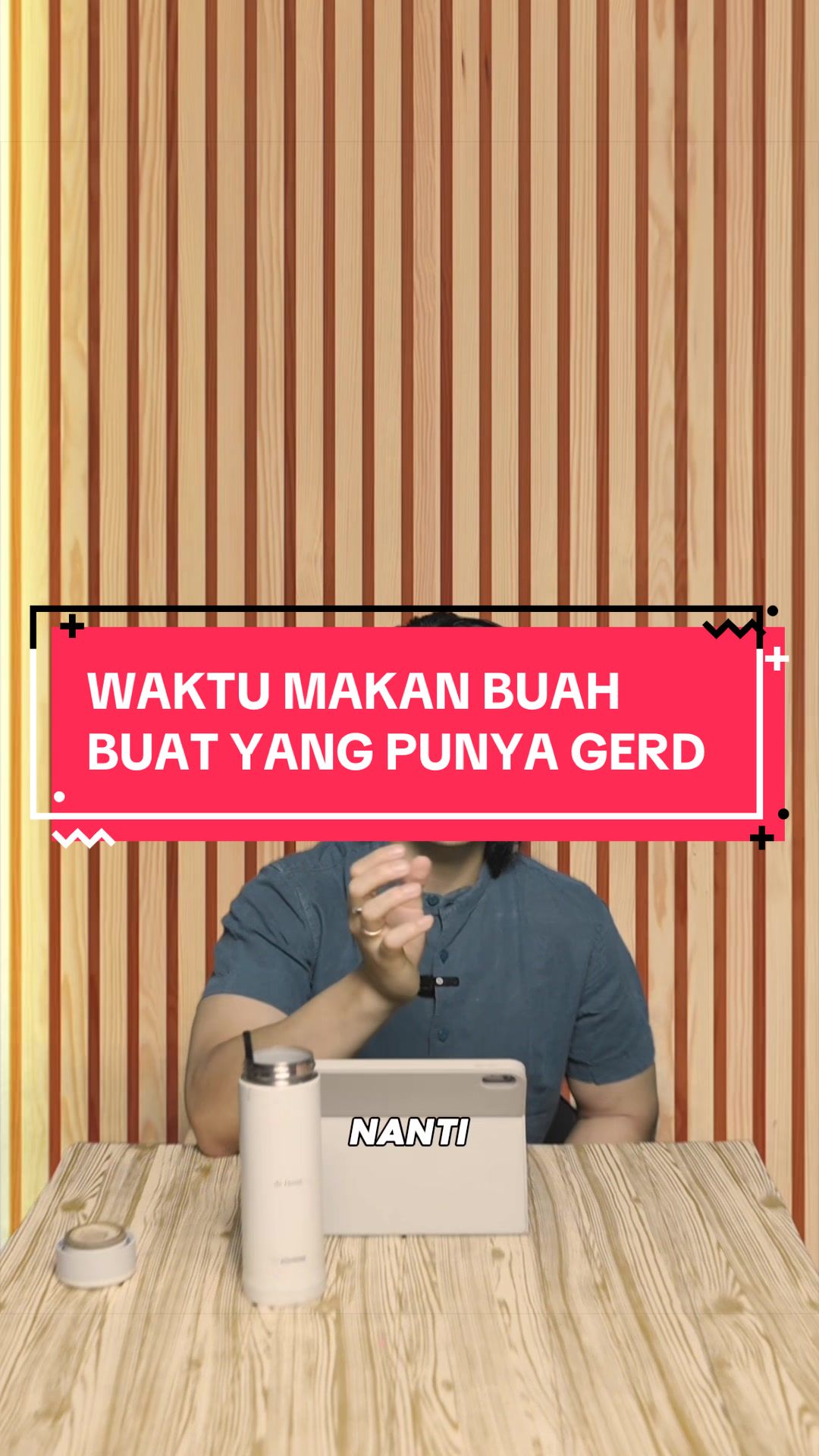 @Dr Hans Kristian, ND