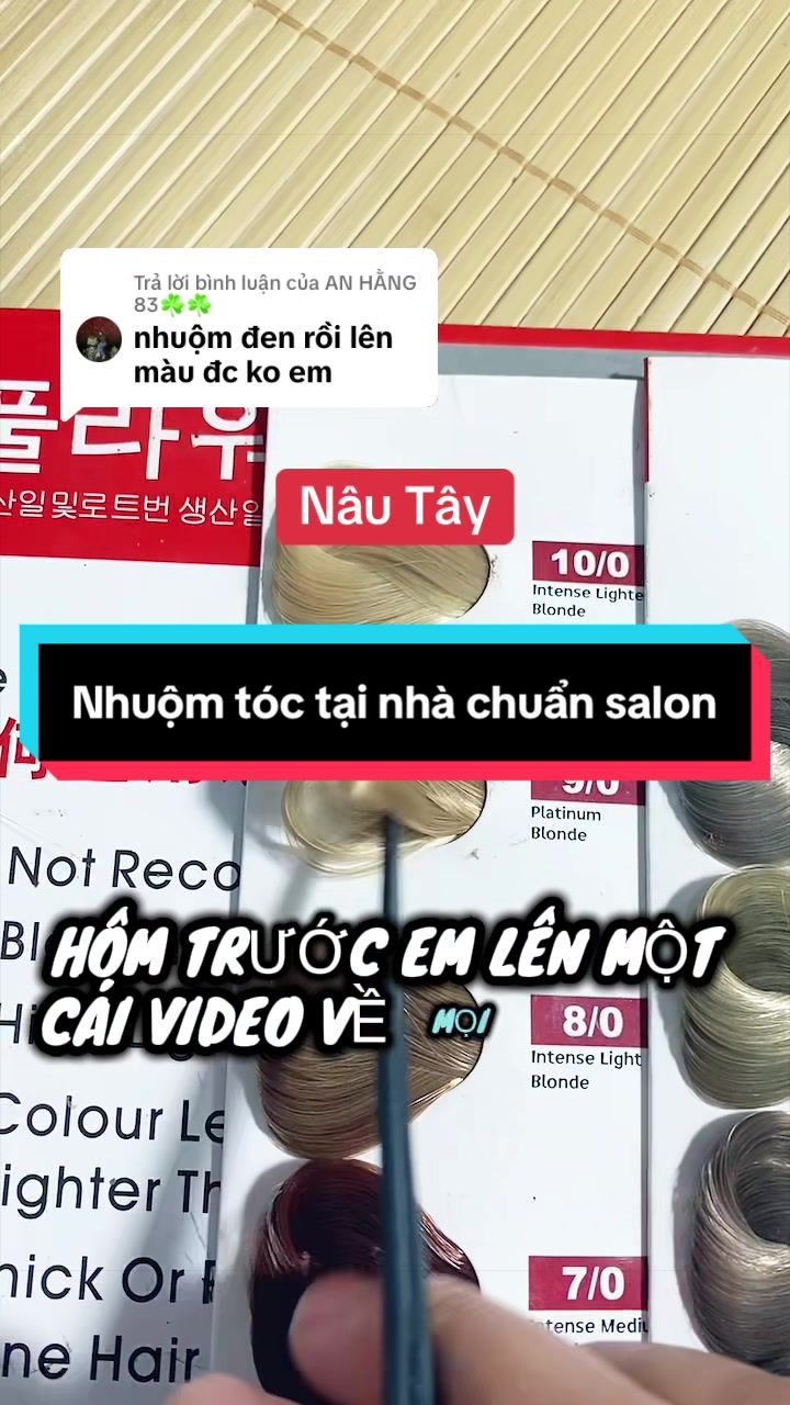 @Shop Thu Hương