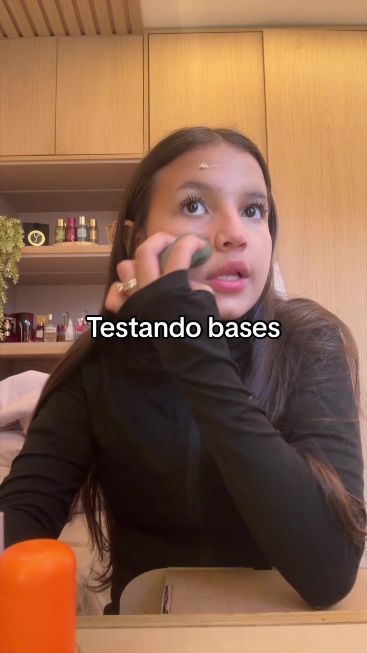 @mariannasantosoficial