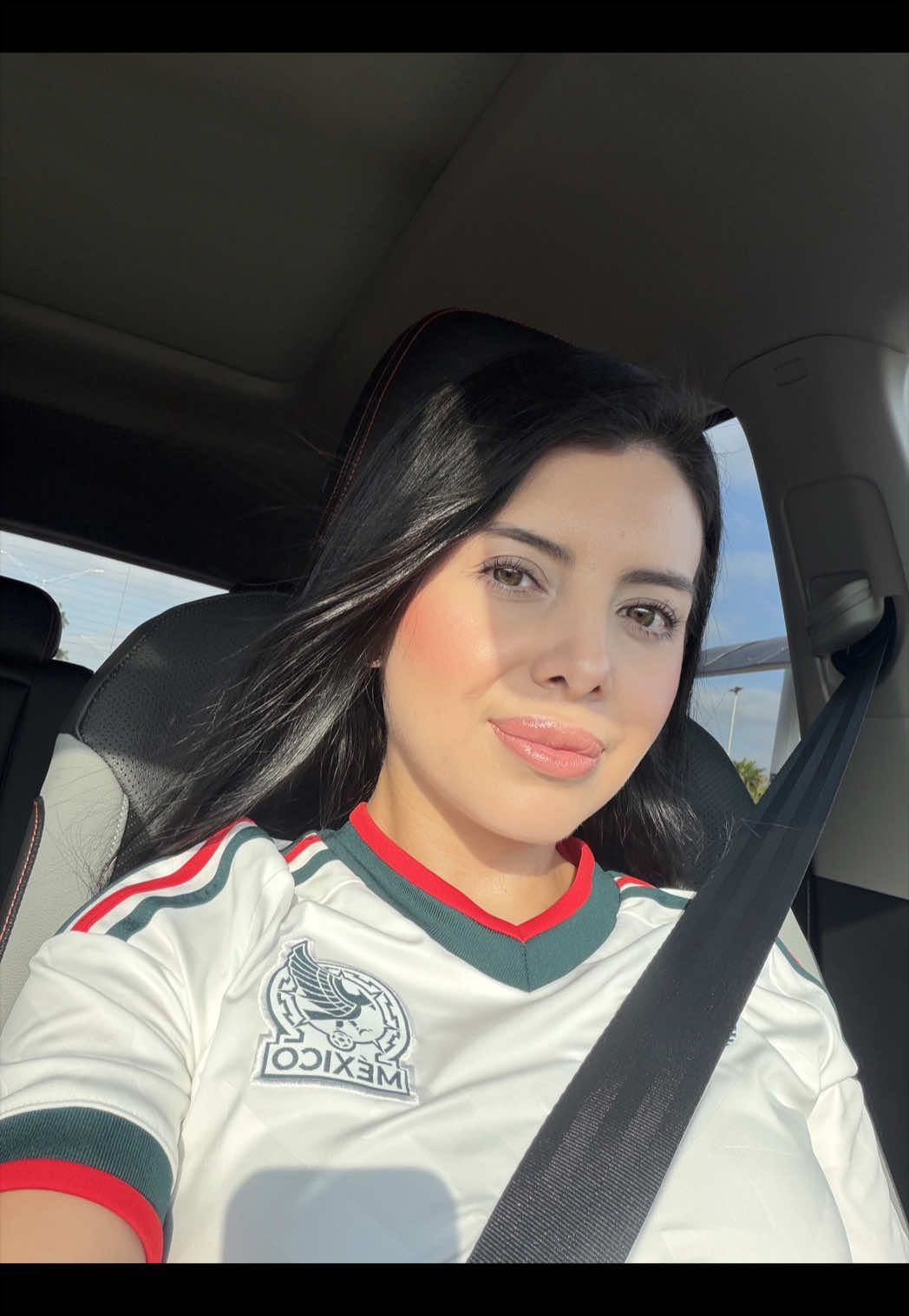 @danielagonzalezhi