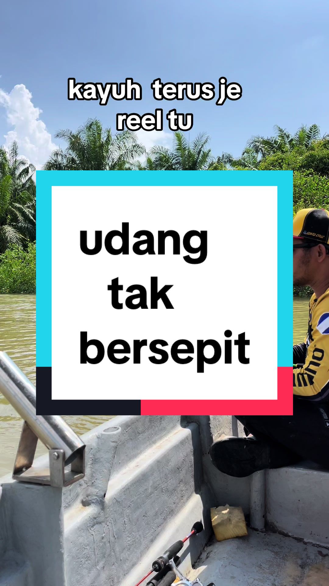 @N.I.A