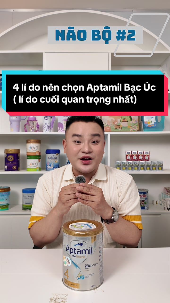 @Phúc Mập Hay Kể