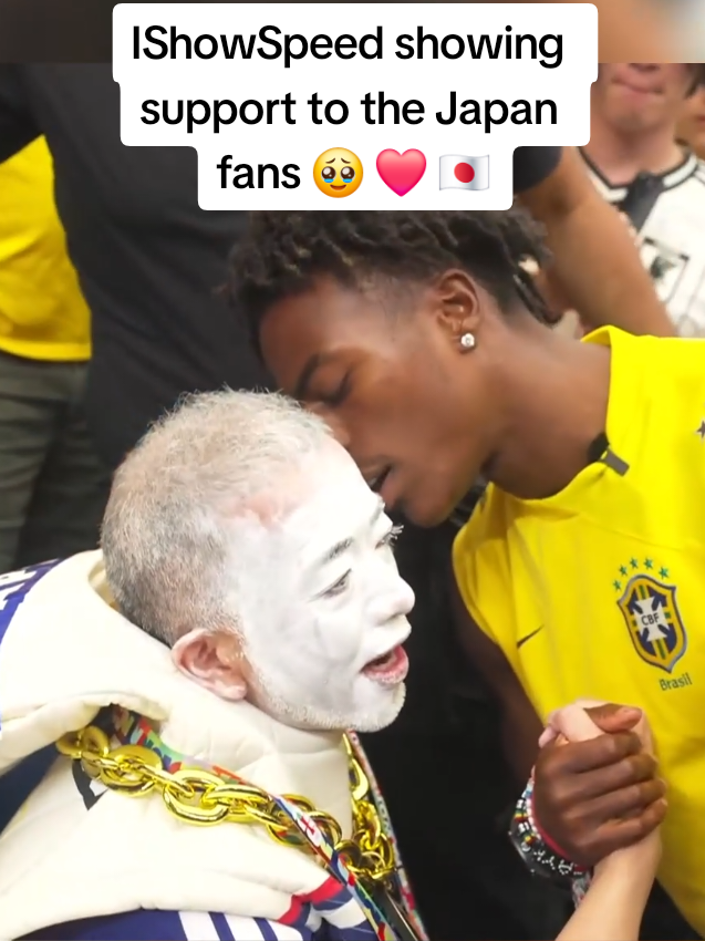 @SamuelUTD_