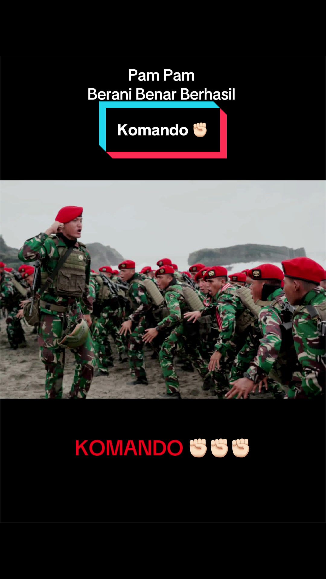@Afrida Hapsari