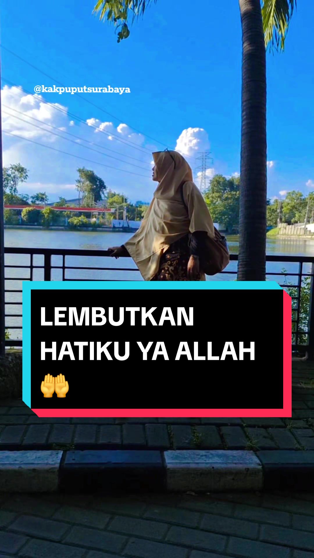 @Puput Yulianti ⚘️