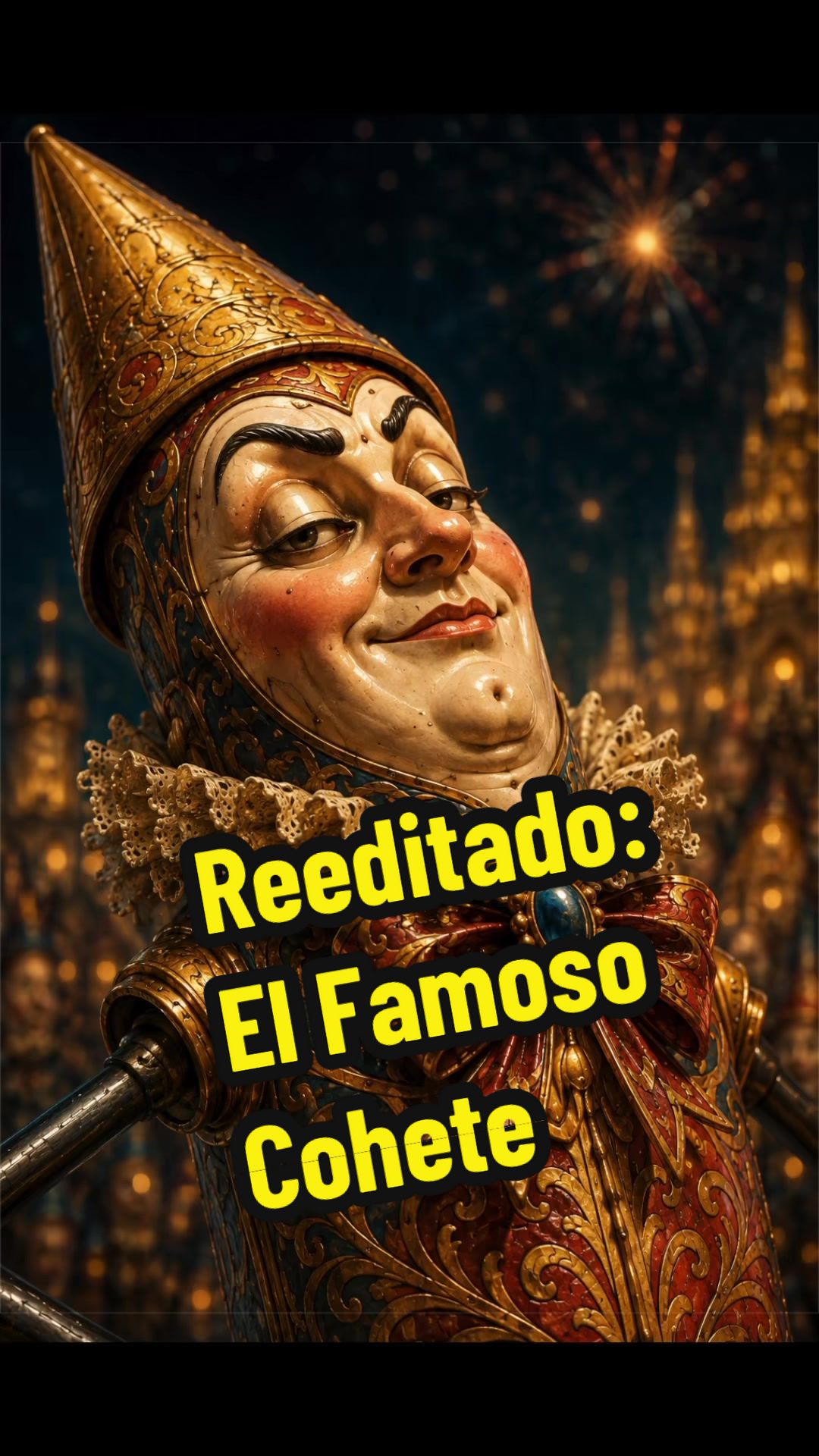 @Mister Naranjo