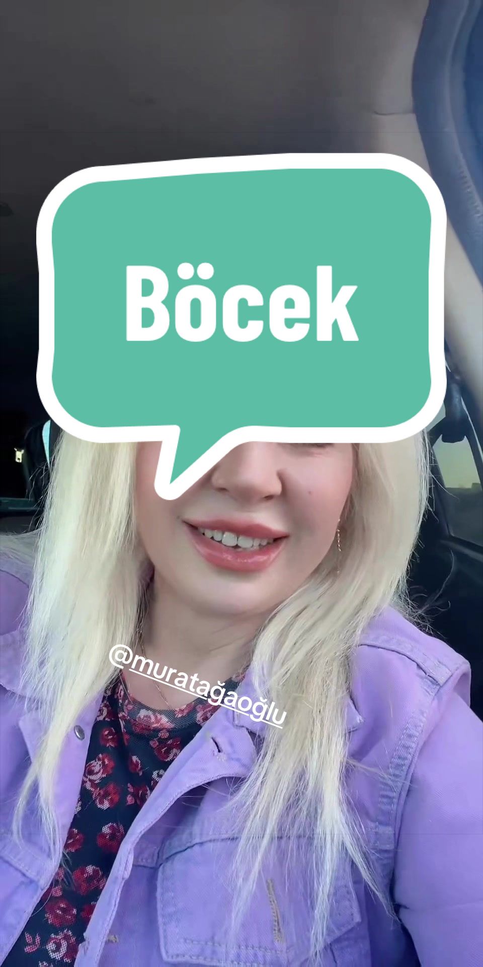 @RUA 16