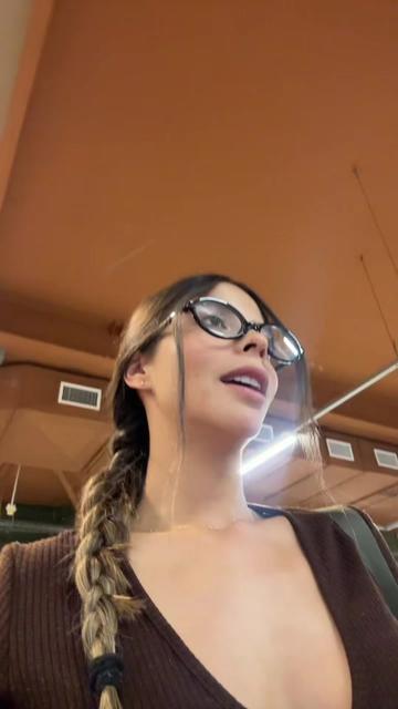 @Tatiana Cruz
