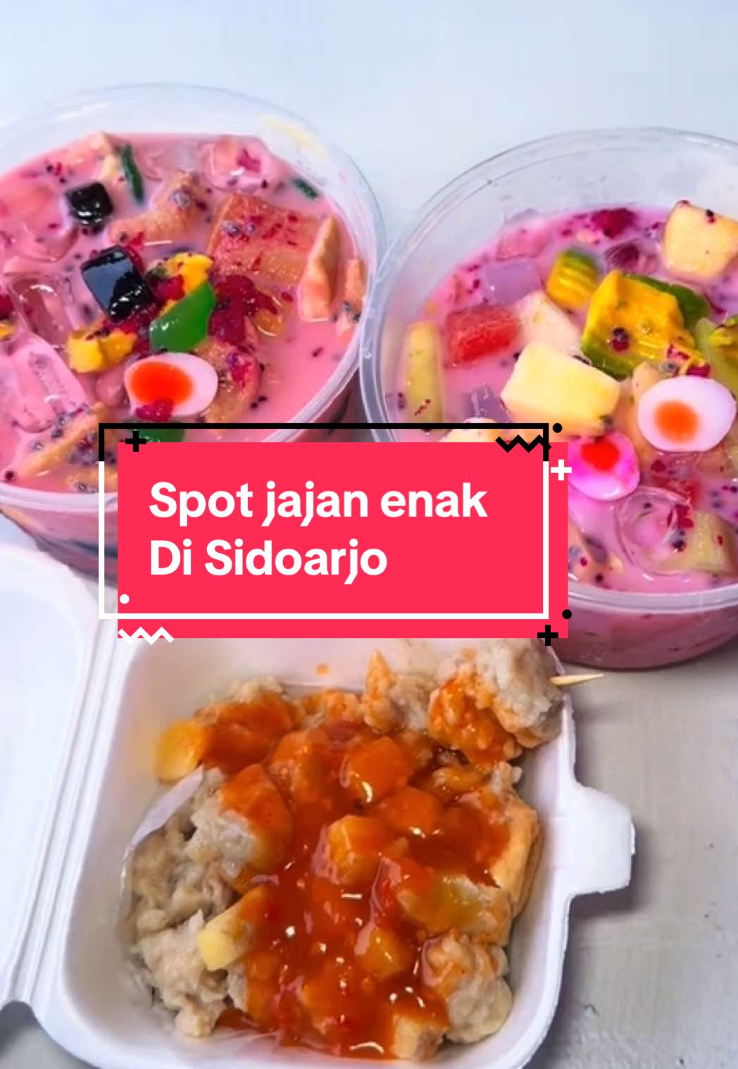 @Fooddiary_ihn