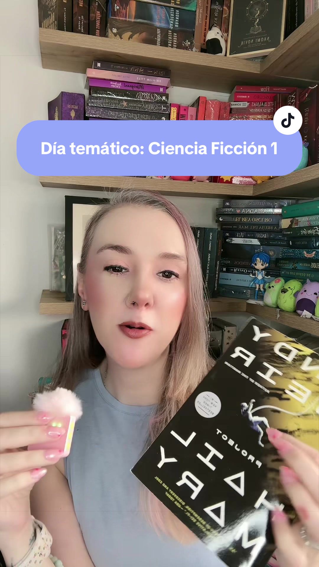 @LauyLibros