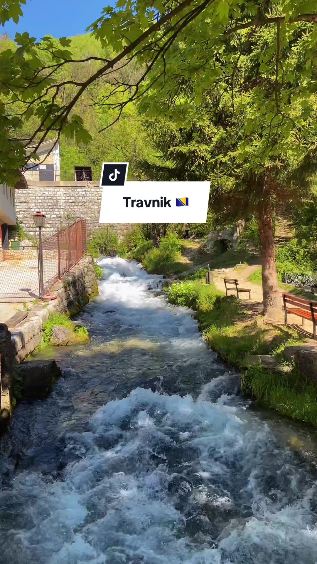 @TRAVELTOBOSNIA