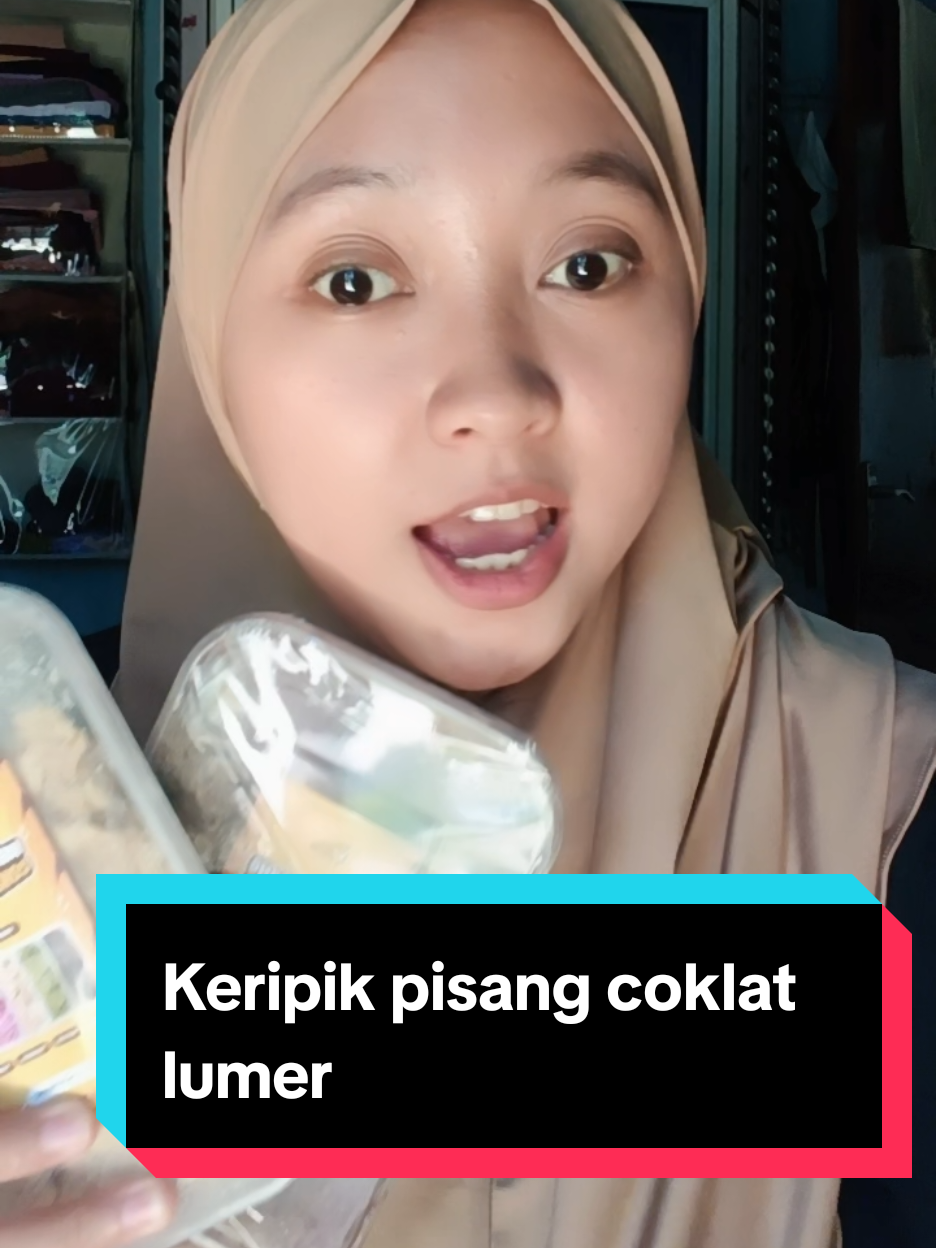 @Putriii.sal_🧷