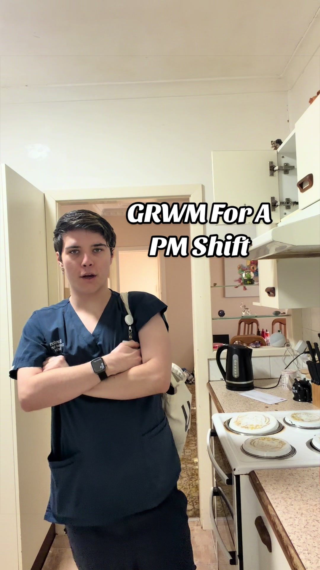 @EmpathBrandon