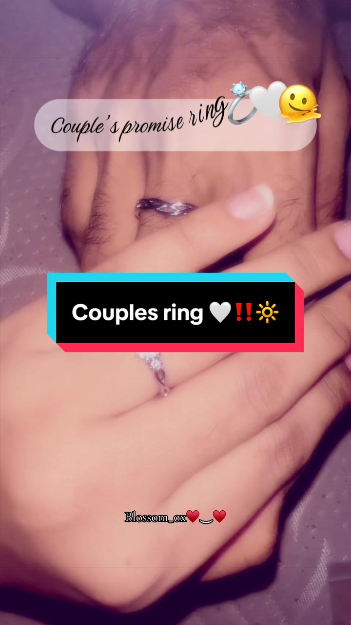 @ðµððð ð ðð_ðð¥ ðïž♥ïž