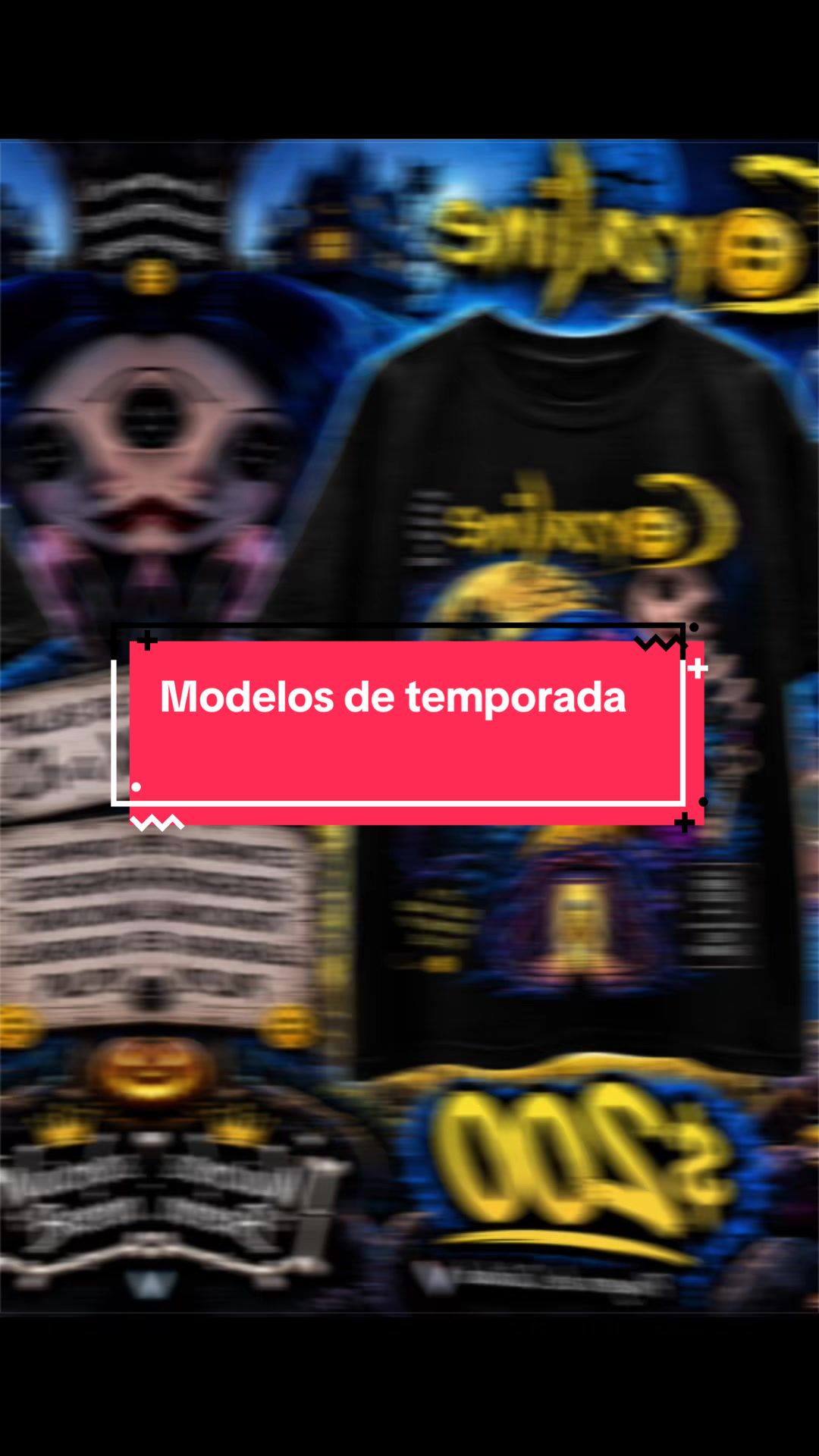 @Wuicho