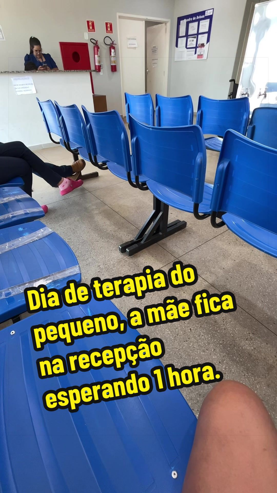 @Lenia-Polyana🦋