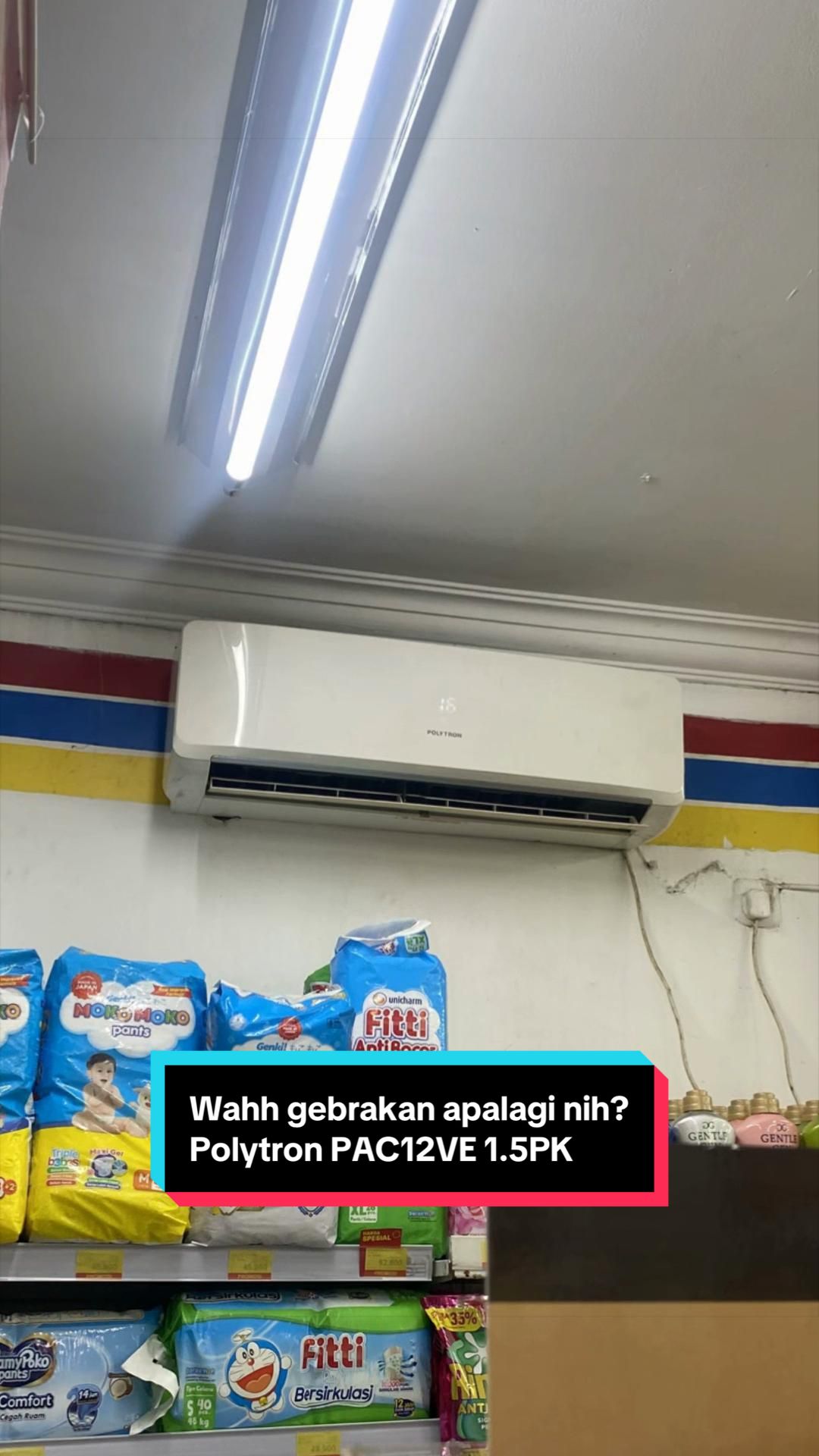 @Aircondrev
