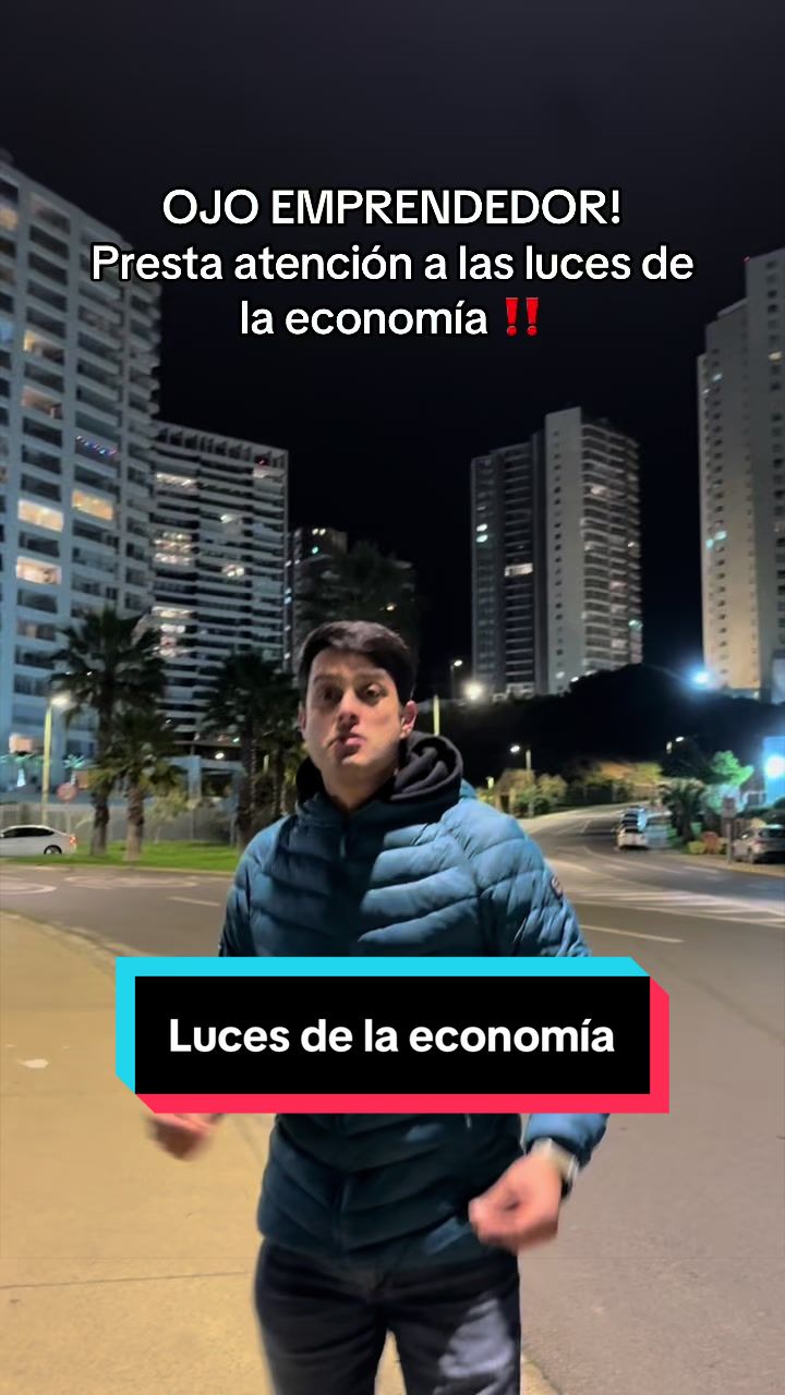 @alukaideas💡| Creatividad 🎭