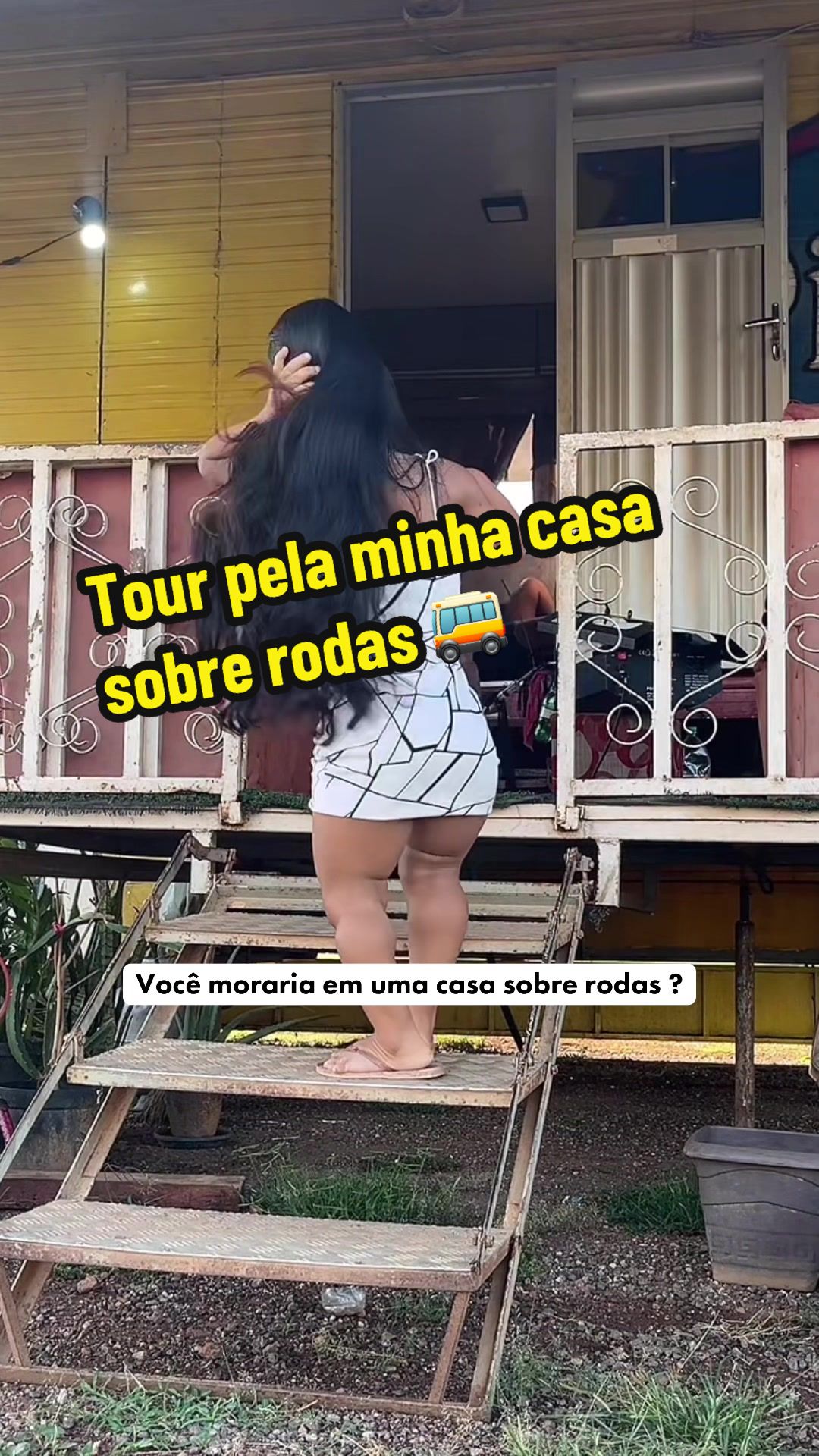 @Renata ✨
