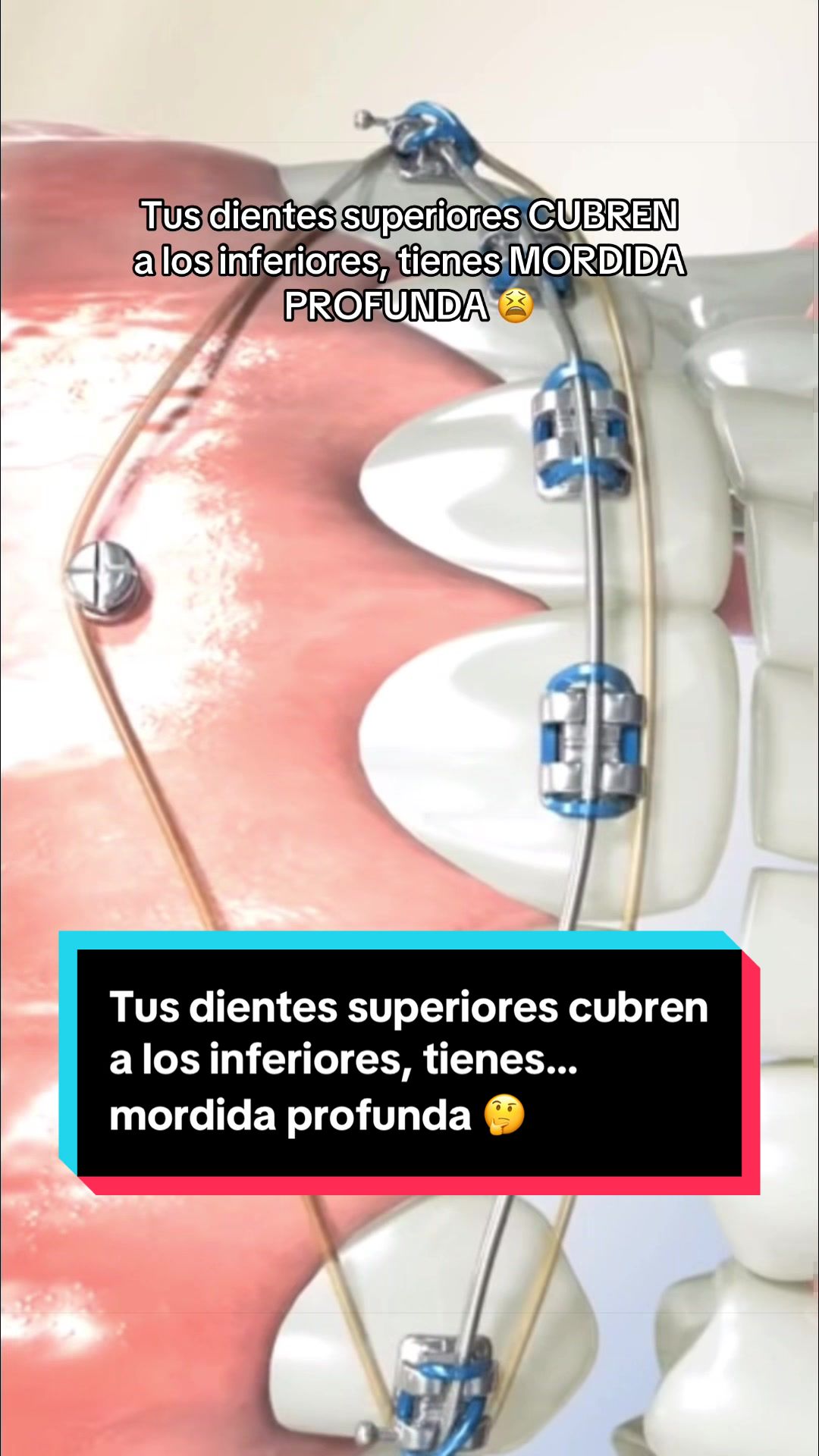 @Clínica Dental Sonrident
