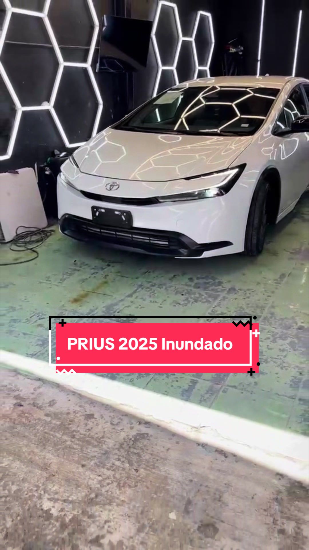 @GG_VEHICULOS