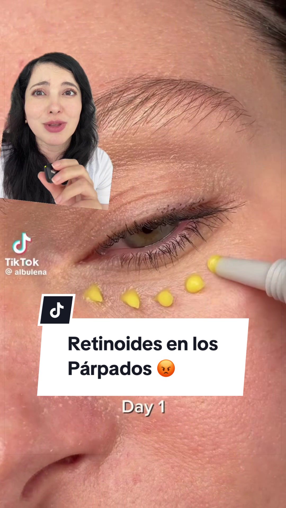 @Dra.Bren Tello