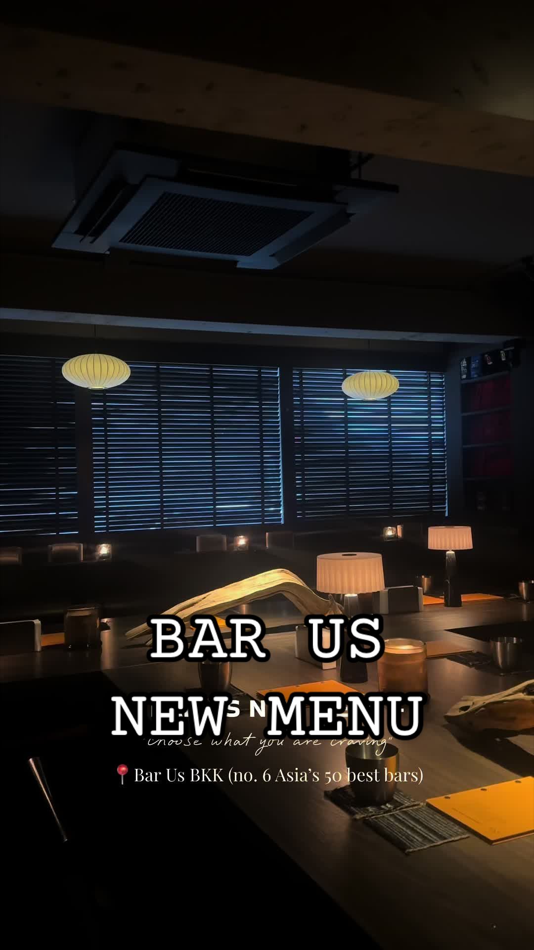 @VARIHUNGRY | วาริหิวมาก