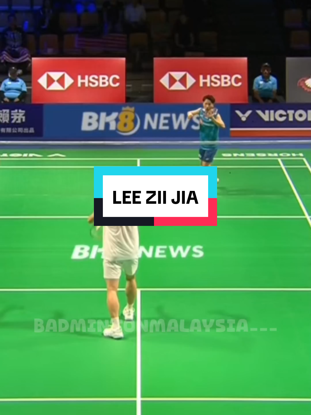 @badmintonmalaysia___