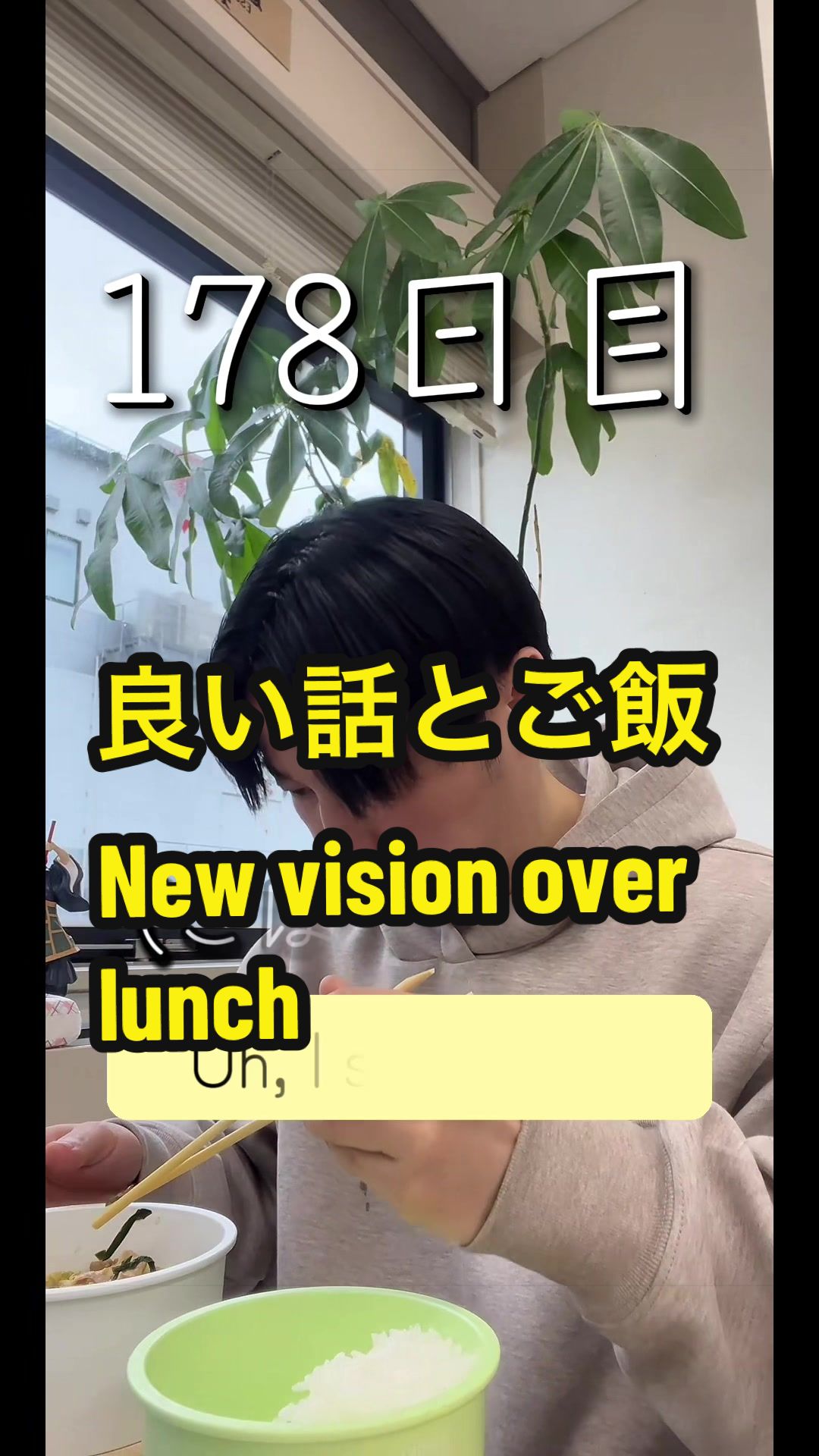 @智之(Satoshi)