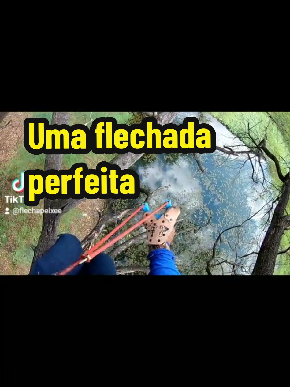 @Joildo Araujo