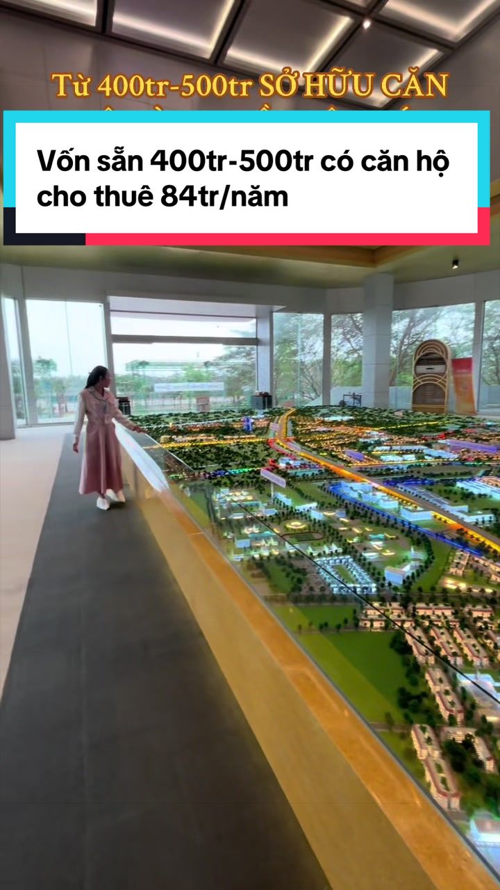 @TỐNG THOA LAND