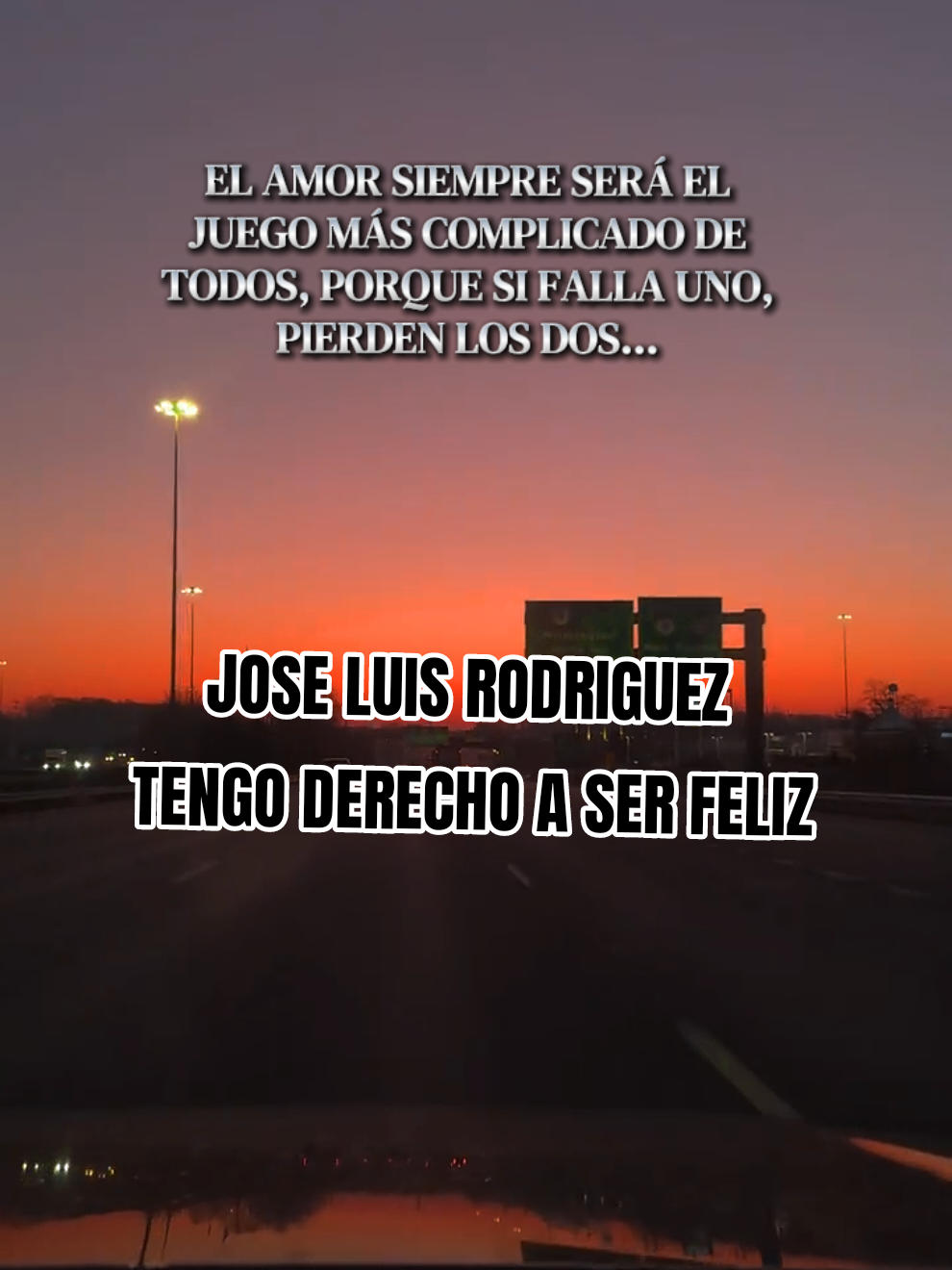 @Roberto Soto