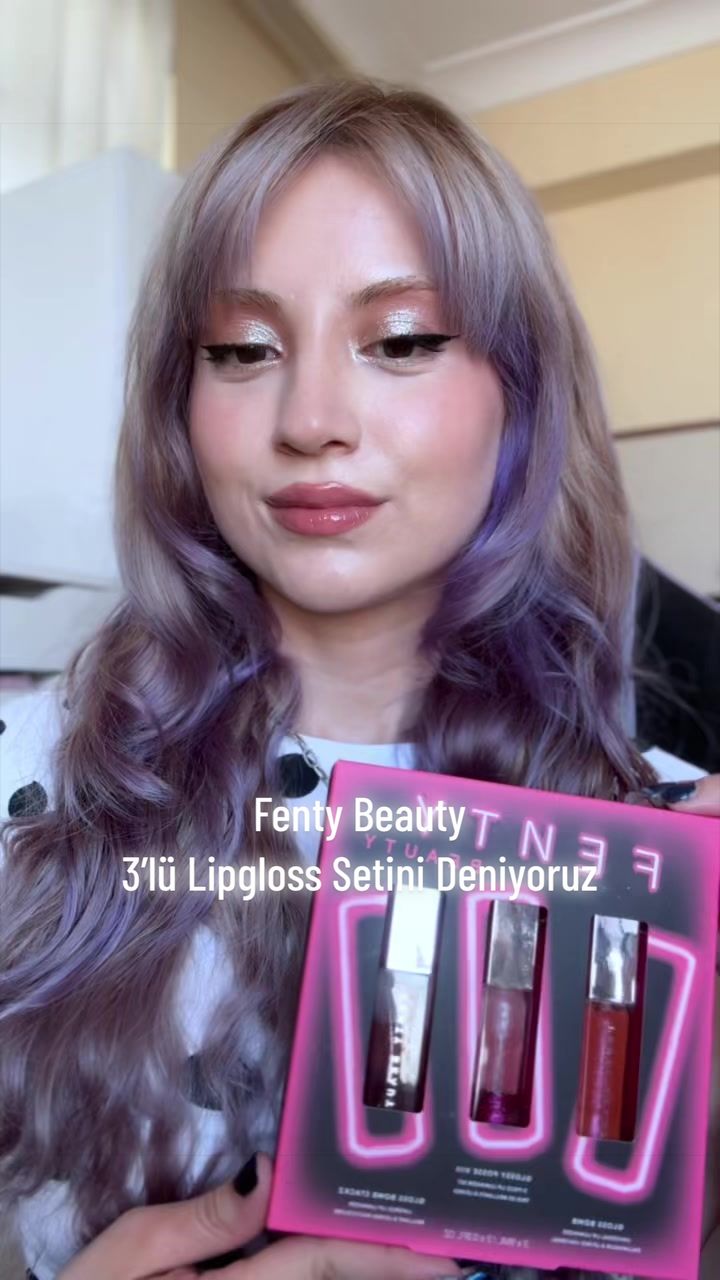 @aysenur