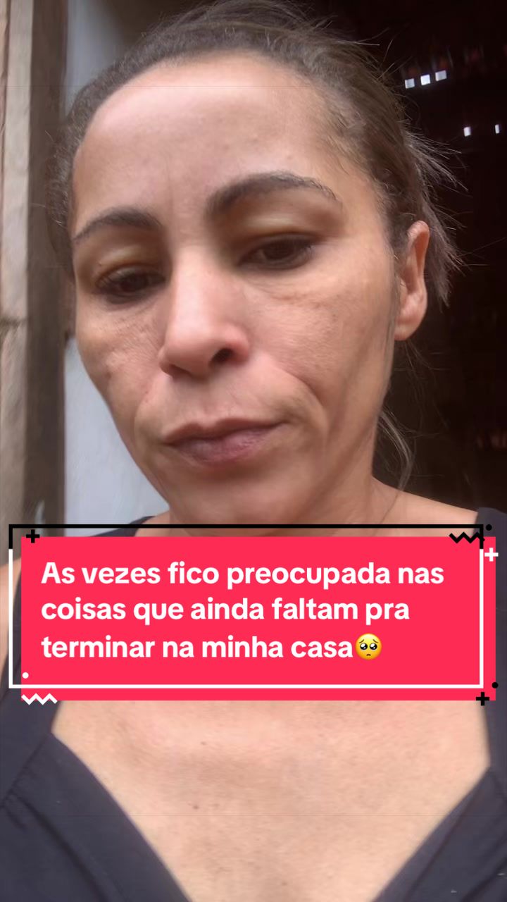 @⚡️Rotina de uma maranhense ⚡️