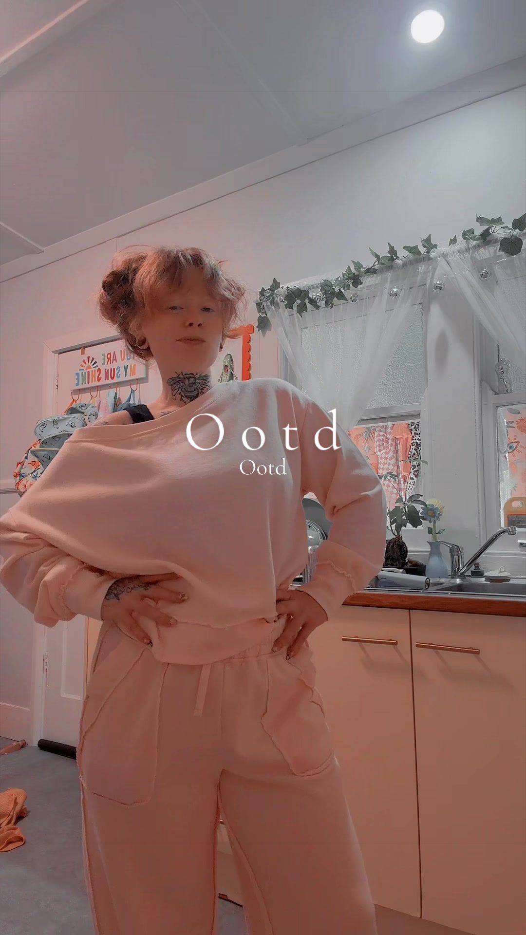 @B o b b i e 👩🏼&zwj;🦰 | T1D mum