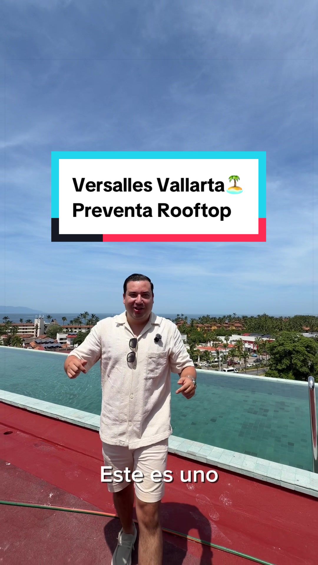 @⭐ Daniel | RealtorPV