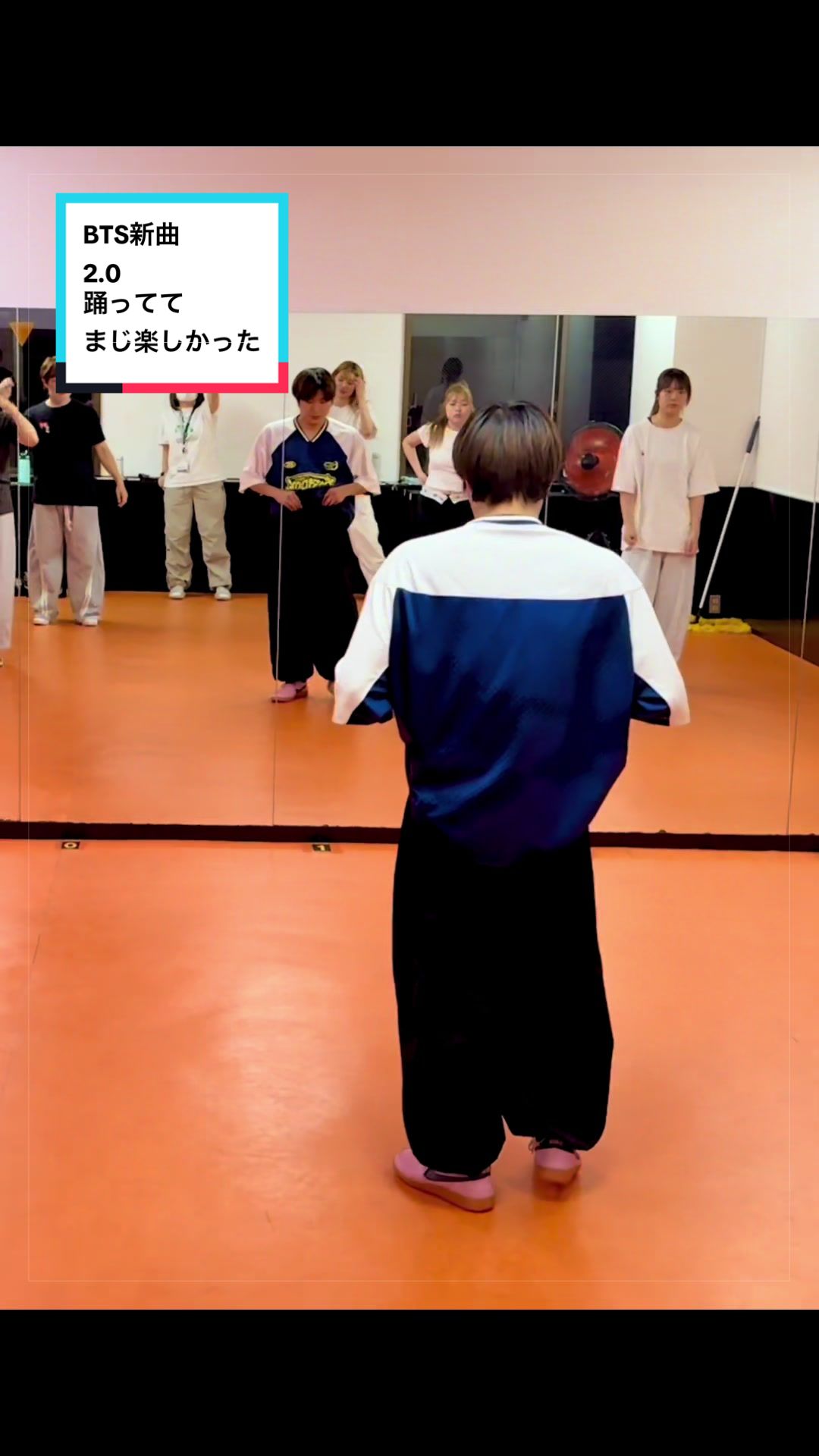 @モモンガ