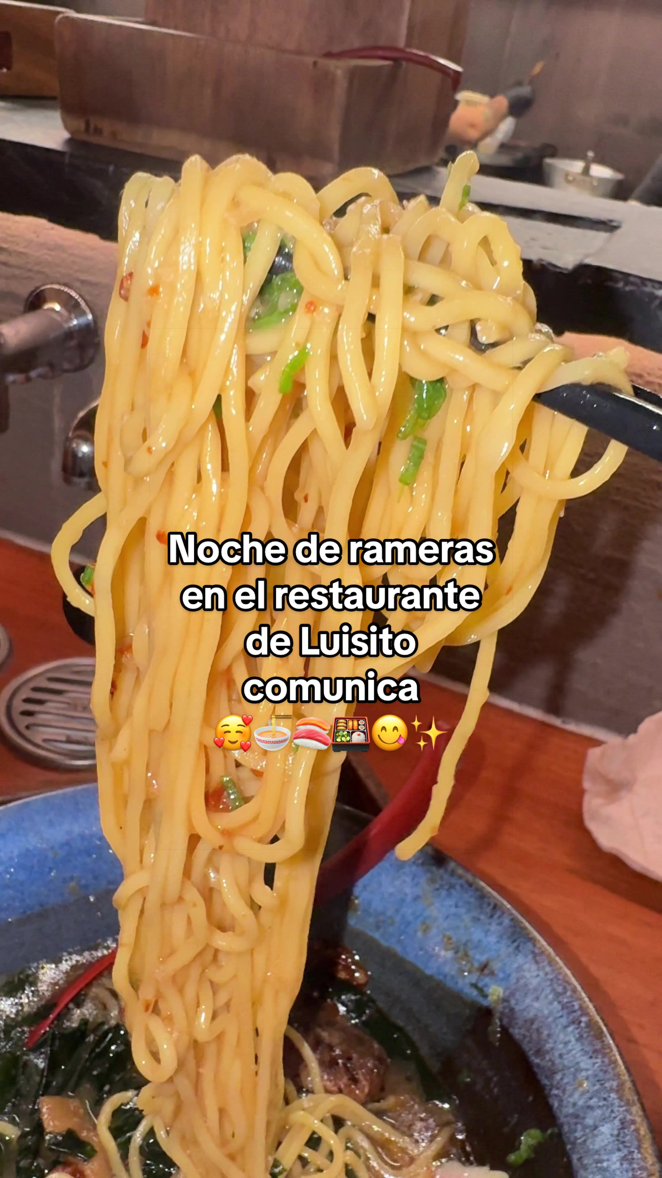 @Meer 🩵🍙🥣 🥞