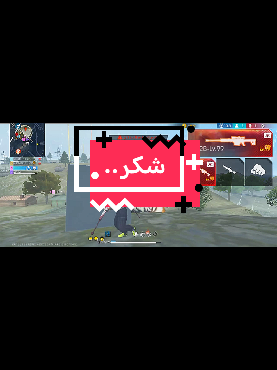 @🥇 🇧🇷 𝒌𝒂𝒓𝒖𝒊 1k