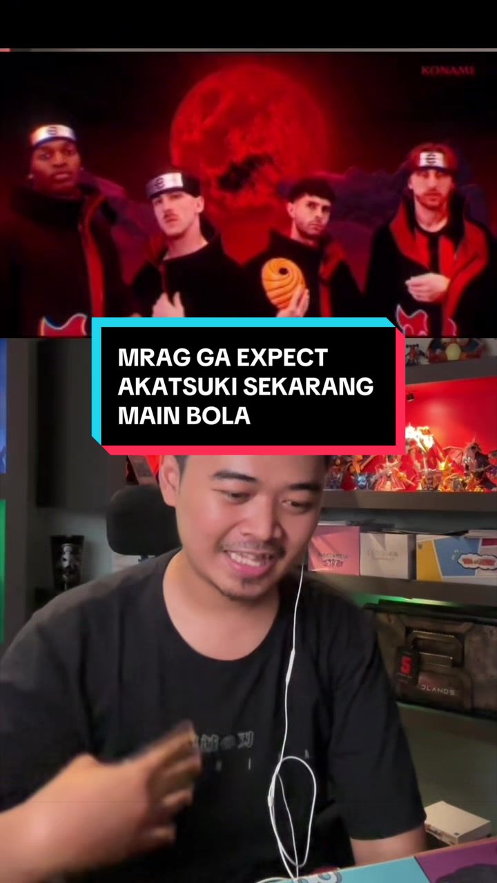 @RealMrAg
