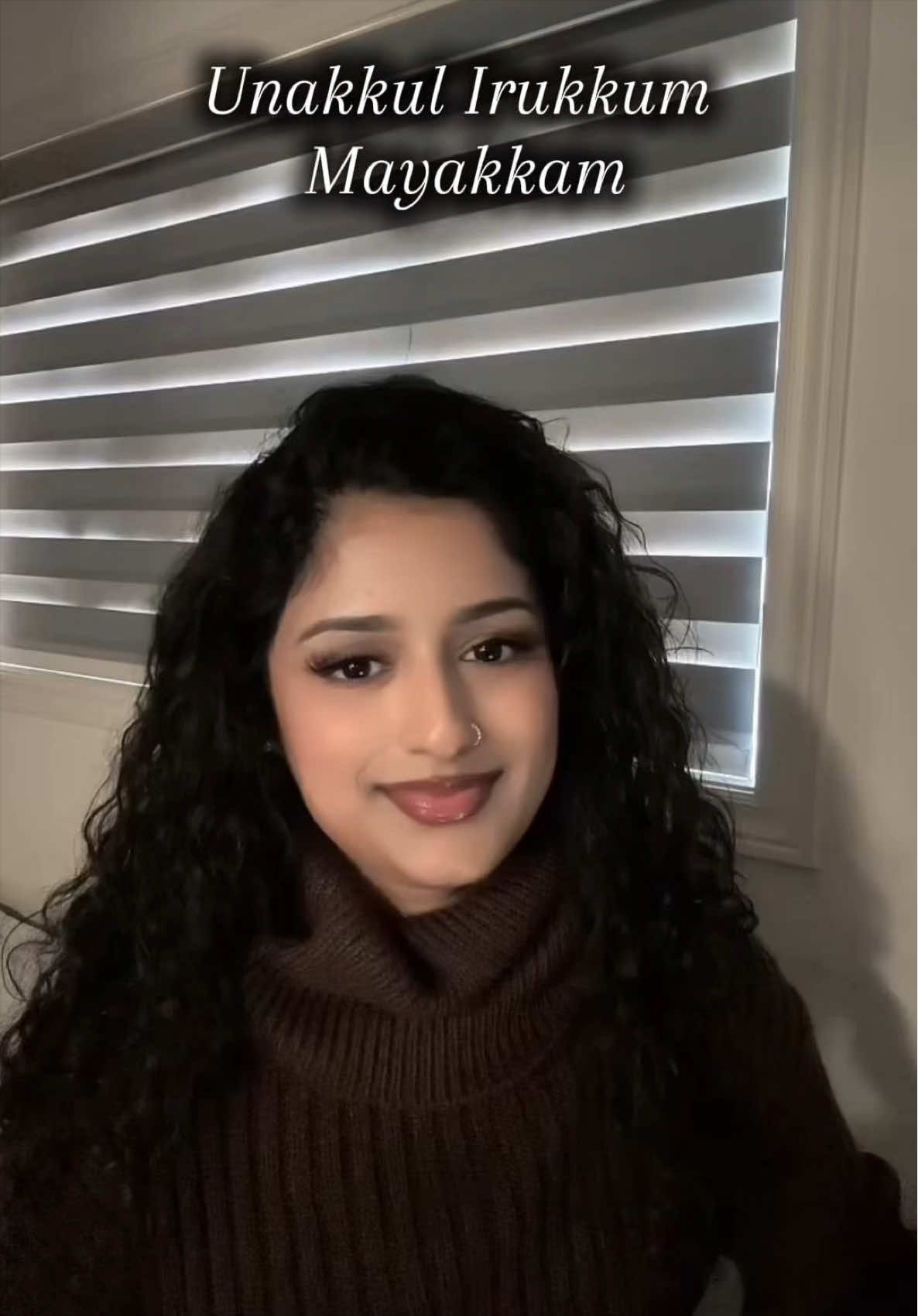 @Sinmaye Sivakumar