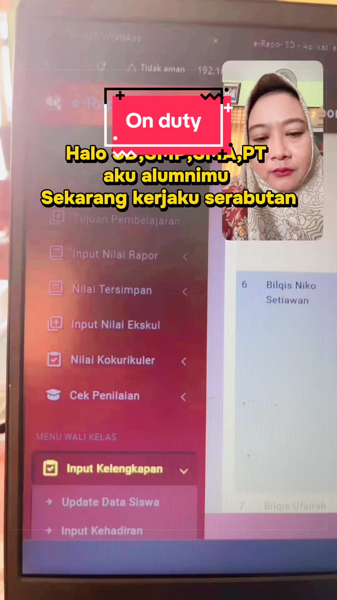 @Bu_On27