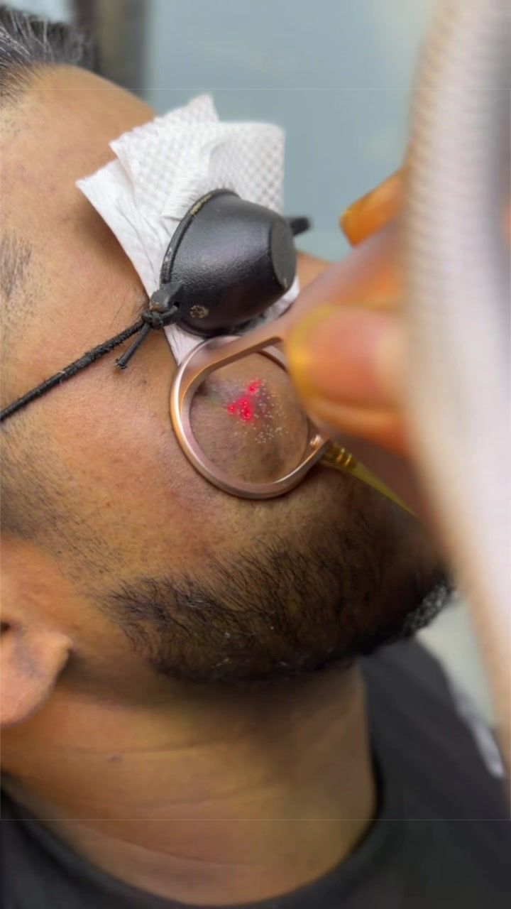 @đŠī¸TATTOO STUDIO DHANMONDI đĻŠ