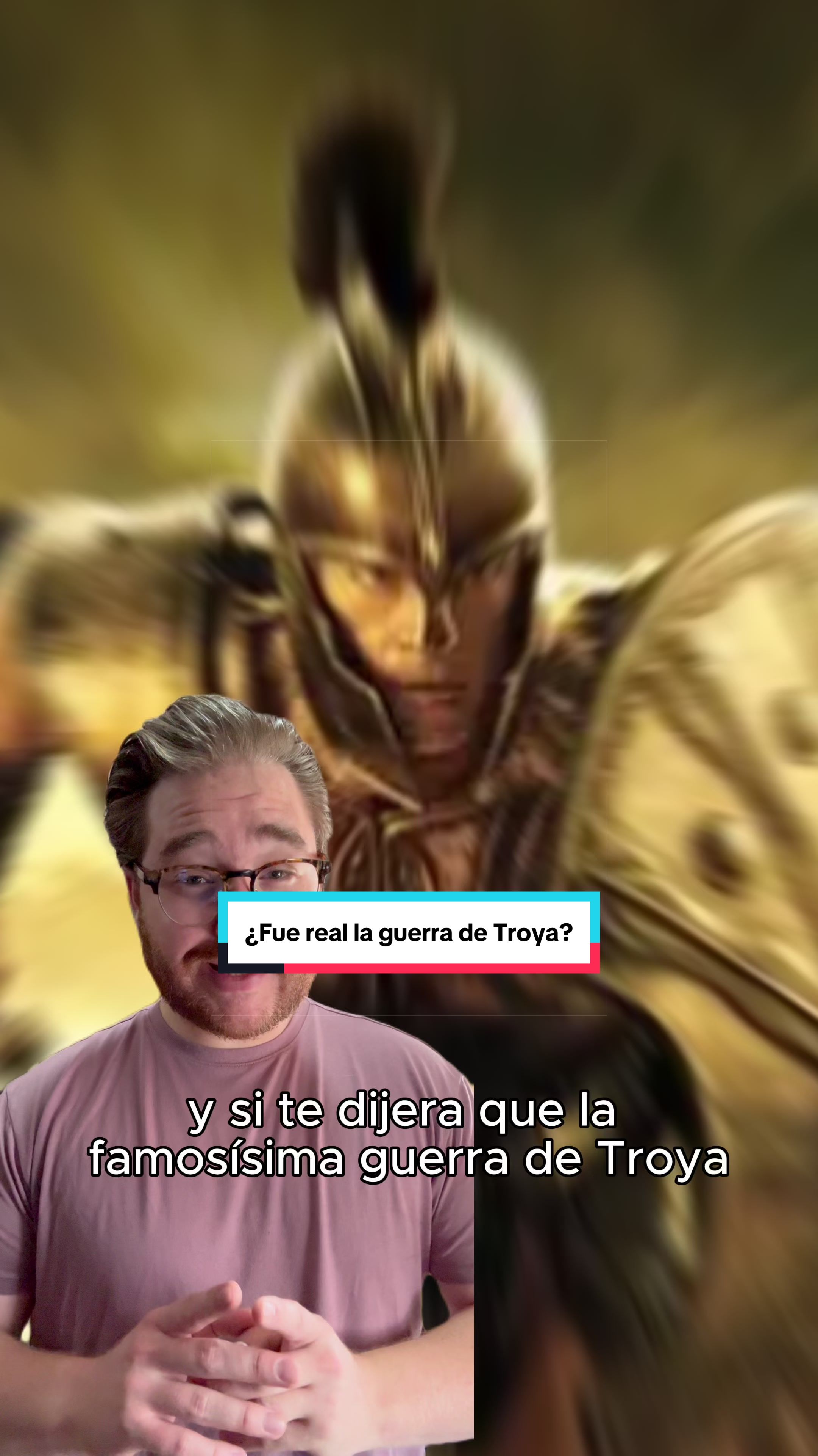 @Historia Para Flojos